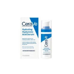 CeraVe Hydrating Hyaluronic Acid Serum 30ml -Cosmetic Care Store CeraVe Hydrating Hyaluronic Acid Serum 96bc5265 d109 466d 8041 b3bd99caaebb