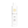Innersense Clarity Hairbath -Cosmetic Care Store Clarity Hairbath 10oz web