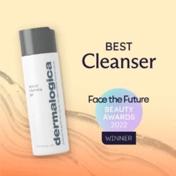 Cosmetic Care Store -Cosmetic Care Store CleanserWinner 8954bc0b 0ac3 4df0 a8b6 78e8e29502da