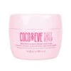 Coco & Eve Sweet Repair Masque 1 Coco & Eve Sweet Repair Masque -Cosmetic Care Store Coco Eve Sweet Repair Masque