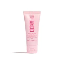 Coco & Eve Sweet Repair Masque -Cosmetic Care Store Coco Eve Sweet Repair Masque a8d97765 4f55 471a a9f9 563c56997c1c