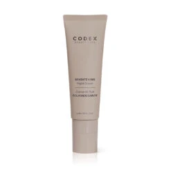 Codex Labs Antu Brightening Night Cream
