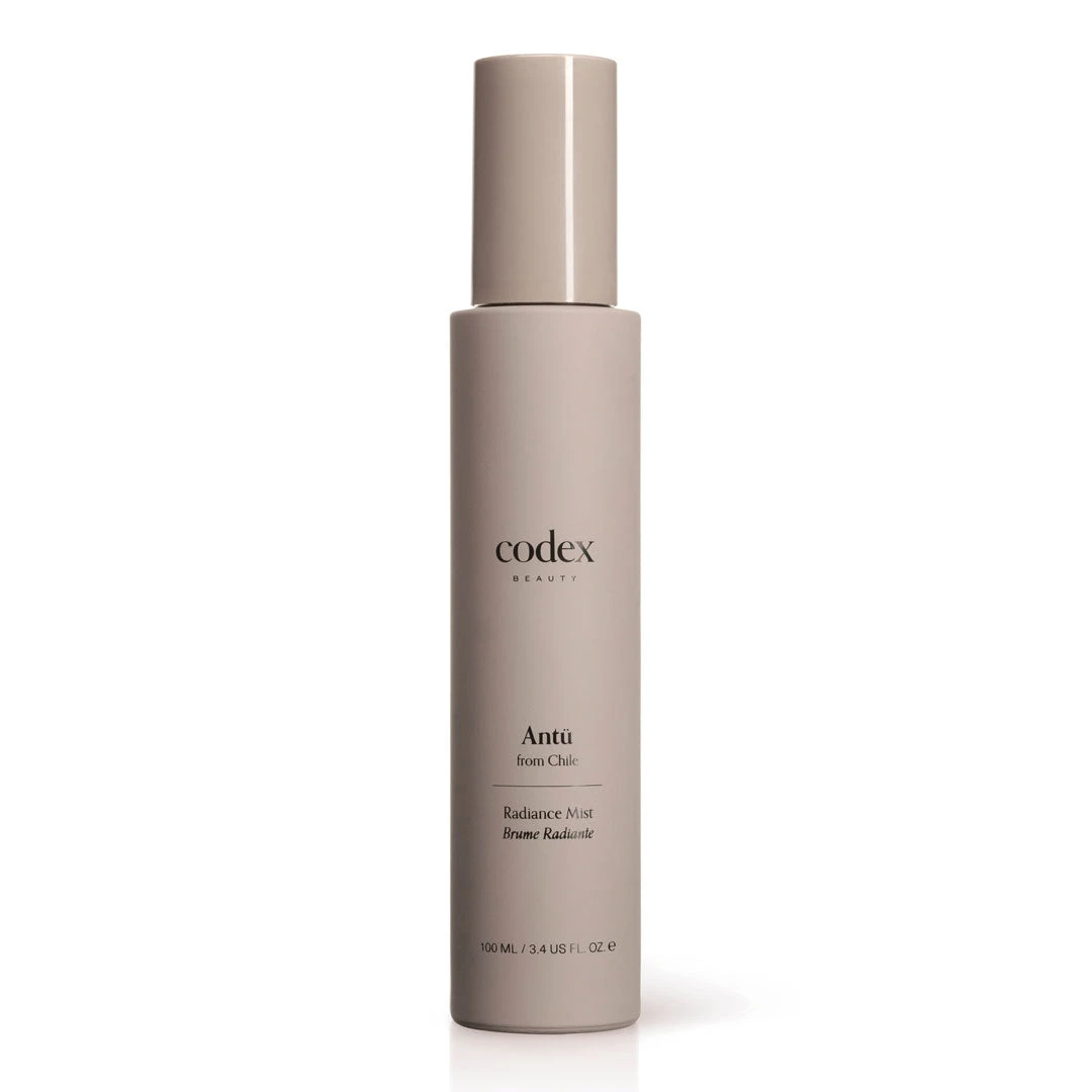 Codex Labs Antu Radiance Mist 3 Codex Labs Antu Radiance Mist