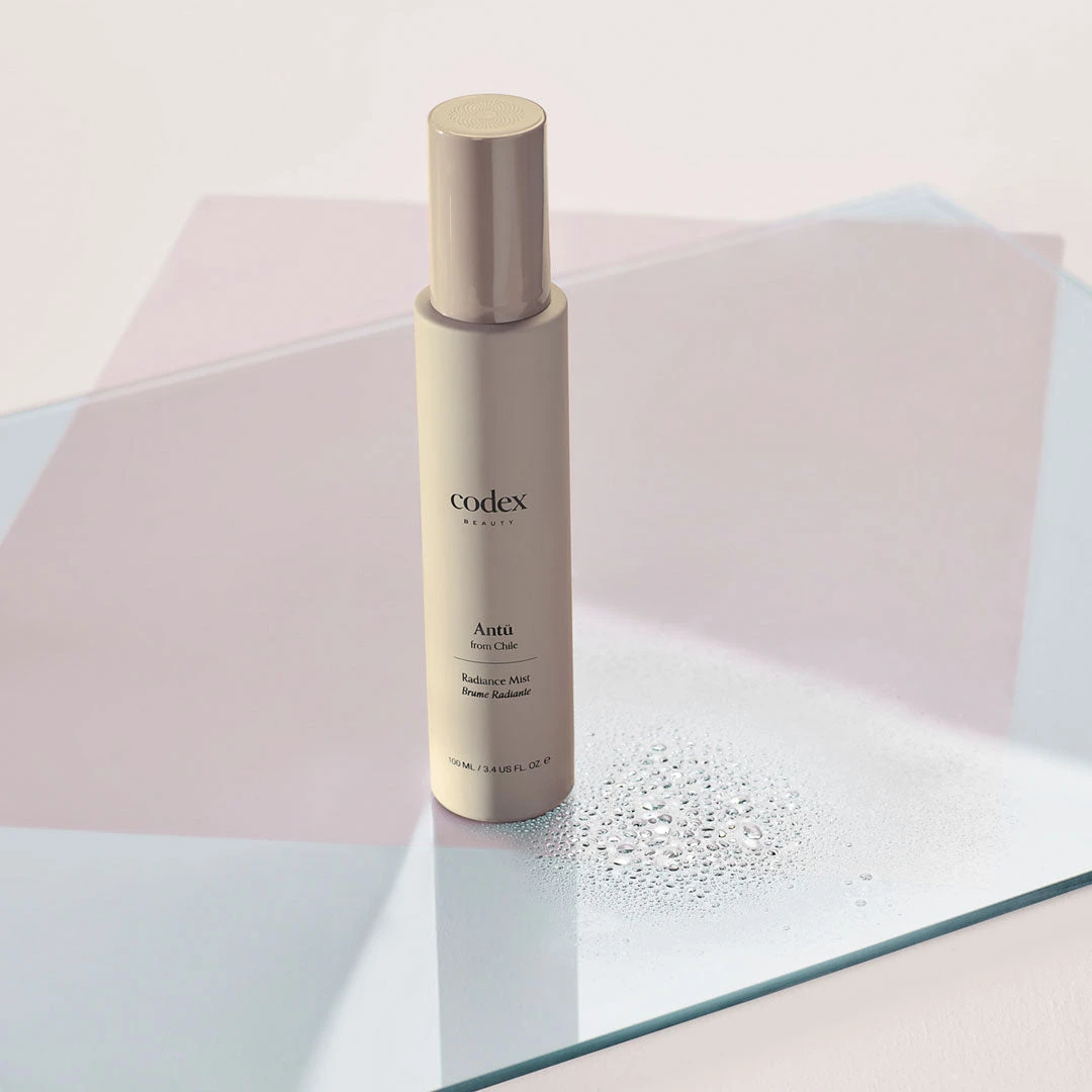 Codex Labs Antu Radiance Mist 4 Codex Labs Antu Radiance Mist - Image 2