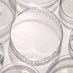 Codex Labs Antu Radiance Mist 9 Codex Labs Antu Radiance Mist -Cosmetic Care Store Codex Beauty Labs Antu Radiance Mist3