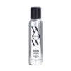 Color Wow Extra Shine Spray 2 Color Wow Extra Shine Spray -Cosmetic Care Store Color Wow Extra Shine Spray