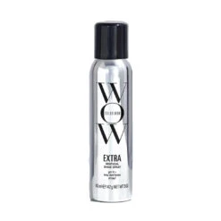 Color Wow Extra Shine Spray