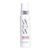 Color Wow Xtra Xtra Large Bombshell Volumizer -Cosmetic Care Store Color Wow Xtra Xtra Large Bombshell Volumizer