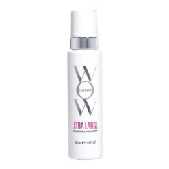 Color Wow Xtra Xtra Large Bombshell Volumizer