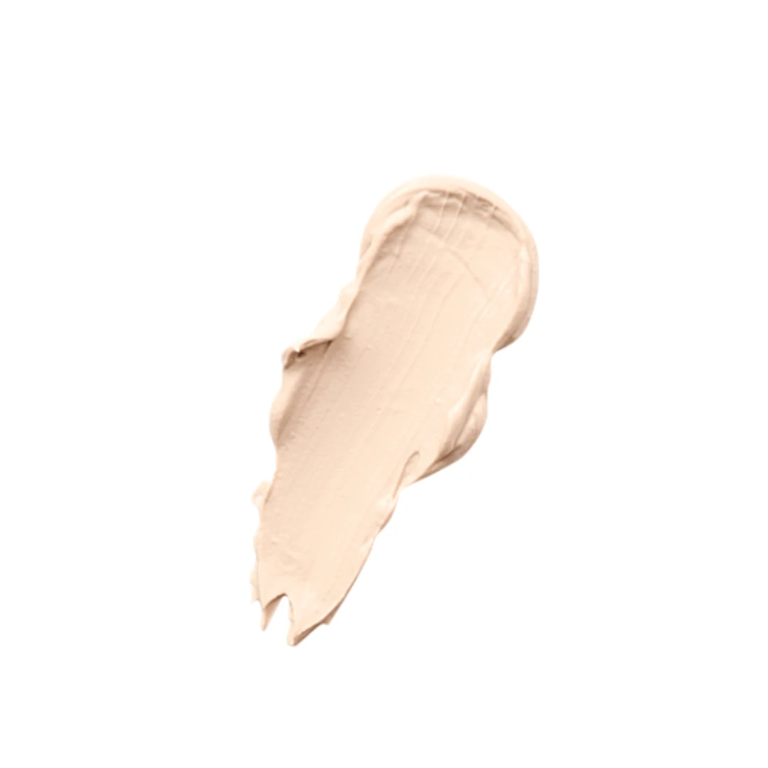 Colorescience Total Protection Body Shield SPF50 - Image 2