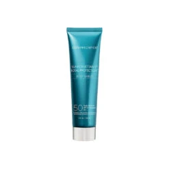 Colorescience Total Protection Body Shield SPF50