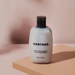CENTRED. Daily Calma Conditioner -Cosmetic Care Store Conditioner 1 1500x1500 9bccfc3e 3f3e 4cec 8da4 66beb8e0ce95