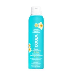 COOLA Body Spray SPF30 177ml -Cosmetic Care Store Coola Body Spray SPF30 177ml2