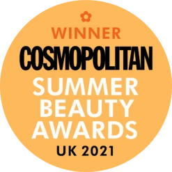 CeraVe Hydrating Hyaluronic Acid Serum 30ml -Cosmetic Care Store CosmoBeautyAwrds20212 4