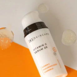 DCL C Scape High Potency Serum 25 -Cosmetic Care Store DCL VitC Serum 2 2 r