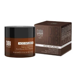 DIBI Milano Acid Infusion Peeling Night Cream 50ml -Cosmetic Care Store DIBI Milano Acid Infusion Peeling Night Cream 50ml e4f2e9d7 cd60 4a50 8f6a 77bb867dee9d