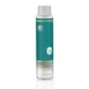 DIBI Milano Pure Equalizer Bi-Phasic Toner 250ml -Cosmetic Care Store DIBI Milano Pure Equalizer Bi Phasic Toner 250ml