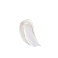 DIBI Milano Day And Night Youth Impulse Cream -Cosmetic Care Store DIBI AgeMethod CremaImpulsoGiovinezza PF015351 02 png