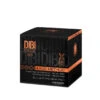 DIBI Milano Day And Night Youth Impulse Cream 2 DIBI Milano Day And Night Youth Impulse Cream -Cosmetic Care Store DIBI AgeMethod CremaImpulsoGiovinezza PF015351 03 png