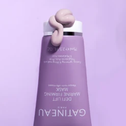 Gatineau DefiLift Firming & Lifting Face Mask -Cosmetic Care Store DLMSqueeze Square 2048x2048 ce350a71 969b 4546 868c 101ba3b08088
