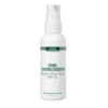 DMK Soft Touch Sunscreen Broad Spectrum SPF 30 120ml 2 DMK Soft Touch Sunscreen Broad Spectrum SPF 30 120ml -Cosmetic Care Store DMKSunscreenBottlePump120mlENGSPF30 fc078bdb 6306 4429 8c0b 807e9742374e