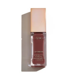 Sigma Beauty Lip Cream 11 Sigma Beauty Lip Cream -Cosmetic Care Store Dapper Lip Cream 09bc7f63 1398 4357 8808 e07501326994