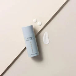 Decree AM Essentials -Cosmetic Care Store Decree AM Essentials