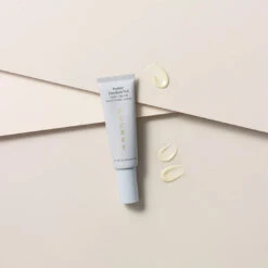 Decree AM Essentials -Cosmetic Care Store Decree AM Essentials 3d7f60e6 45a7 4fb3 a33c c3d61c9e7a79