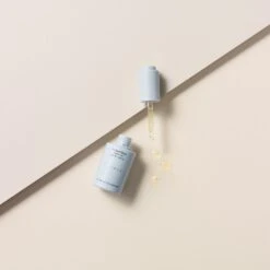 Decree Protect Elixir 30ml -Cosmetic Care Store DecreeStillLifeV2 6