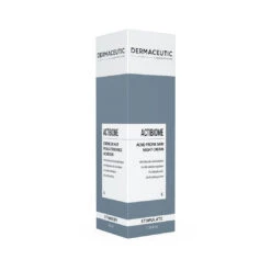 Dermaceutic Laboratoire Actibiome -Cosmetic Care Store Dermaceutic Laboratoire Actibiome3