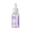 Dermalogica Breakout Clearing Liquid Peel -Cosmetic Care Store Dermalogica Breakout Clearing Liquid Peel