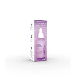 Dermalogica Breakout Clearing Liquid Peel -Cosmetic Care Store Dermalogica Breakout Clearing Liquid Peel2