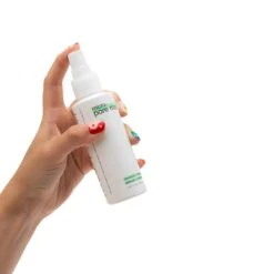 Dermalogica Clear Start Micro-Pore Mist -Cosmetic Care Store Dermalogica Clear Start Micro Pore Mist