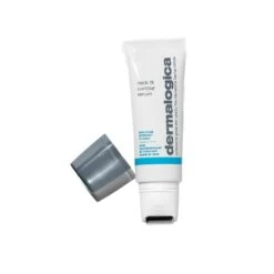 Dermalogica Neck Fit Contour Serum -Cosmetic Care Store Dermalogica Neck Fit Contour Serum