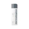 Dermalogica Oil To Foam Total Cleanser