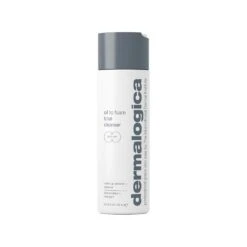Dermalogica Oil To Foam Total Cleanser