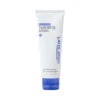 Dermalogica Skin Soothing Hydrating Lotion -Cosmetic Care Store Dermalogica Skin Soothing Hydrating Lotion