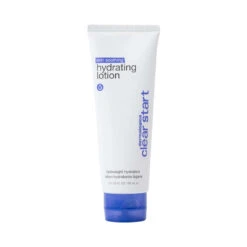 Dermalogica Skin Soothing Hydrating Lotion