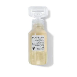 Dr. Hauschka Dr Hauschka Eye Revive