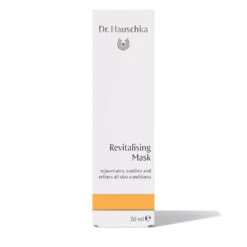Dr. Hauschka Dr Hauschka Revitalising Mask Short Dated -Cosmetic Care Store Dr Hauschka Revitalising Mask1 0b09dc9c 3653 4667 ba8a 29894accfc37