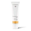Dr. Hauschka Dr Hauschka Revitalising Mask Short Dated -Cosmetic Care Store Dr Hauschka Revitalising Mask 8a515373 edb3 4676 8a73 8b182692d25b