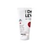 Dr Levy Radical3 Reboot Pro Peel 2 Dr Levy Radical3 Reboot Pro Peel -Cosmetic Care Store Dr Levy Radical3 Reboot Pro Peel