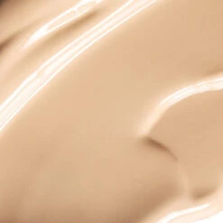 Et Al. Intelligent Skin Radiant Foundation SPF 15 -Cosmetic Care Store EA R BCF060 INTELLIGENTSKINRADIANTFOUNDATION 60W 02 70641.1712765009