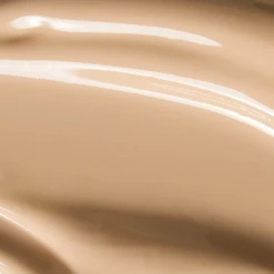 Et Al. Intelligent Skin Radiant Foundation SPF 15 -Cosmetic Care Store EA R BCF080 INTELLIGENTSKINRADIANTFOUNDATION 80N 02 82919.1712649675