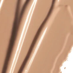 Et Al. Intelligent Skin Radiant Foundation SPF 15 -Cosmetic Care Store EA R BCF090 INTELLIGENTSKINRADIANTFOUNDATION 90C 02 56440.1712764890