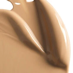 Et Al. Intelligent Skin Radiant Foundation SPF 15 -Cosmetic Care Store EA R BCF110 INTELLIGENTSKINRADIANTFOUNDATION 110W 02 43228.1712649681