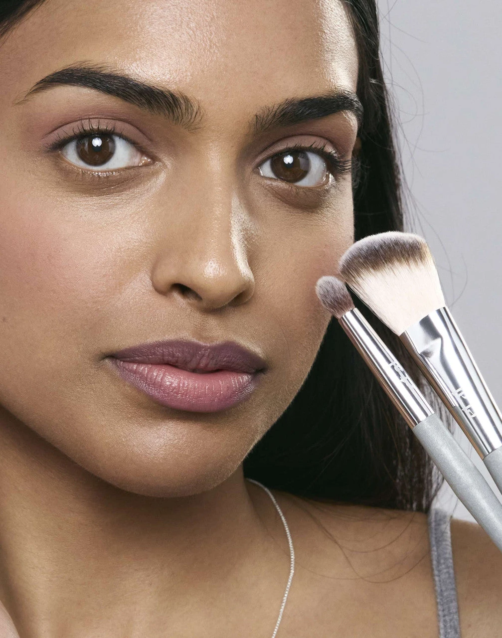 Et Al. Small Buffing Brush 5 Et Al. Small Buffing Brush - Image 3