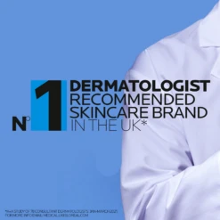 La Roche-Posay Effaclar H Iso-Biome Moisturiser -Cosmetic Care Store EFFACLAR H 7 SUPERIORITY CLAIM BOOTS 3337875797764 be380840 8eff 4072 8385 55b2dff9d3d3