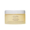 ESPA Active Nutrients Super Nourish Hair And Scalp Mask 2 ESPA Active Nutrients Super Nourish Hair And Scalp Mask -Cosmetic Care Store ESPA Active Nutrients Super Nourish Hair and Scalp Mask