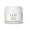 ESPA Refining Skin Polish -Cosmetic Care Store ESPA Refining Skin Polish